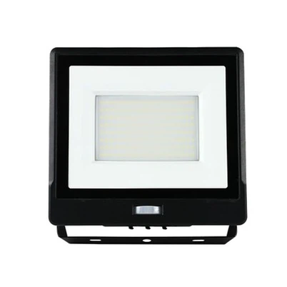 Reflektor unutarnjih pokreta