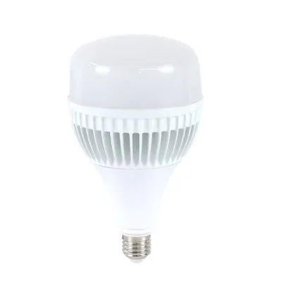 LED žarulje visoke snage
