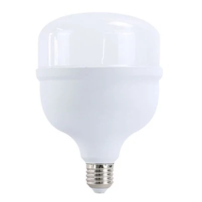 LED žarulje visoke snage