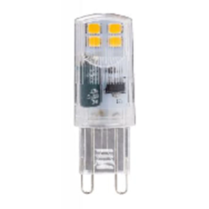 G9 LED Bulb Dimmable high quality