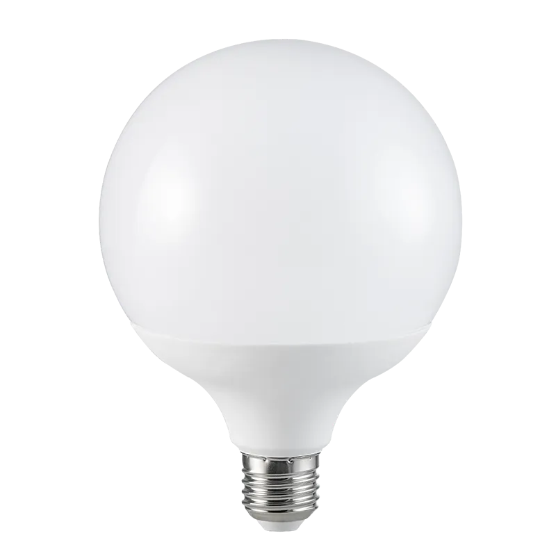 VELIKA POWER E27 LED žarulja G95
