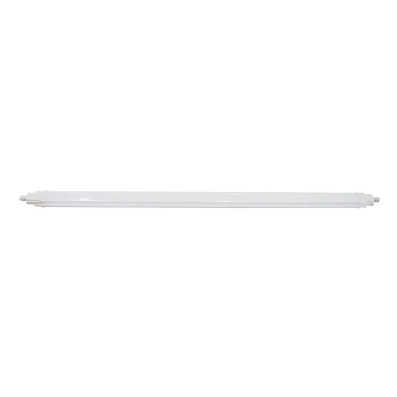 LED TRI Proof Light 48W TP02 factory