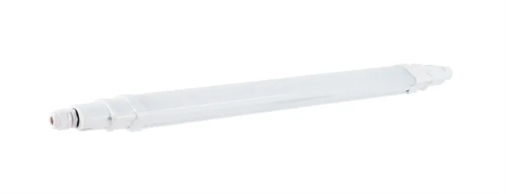 LED TRI Proof Light 48W TP02