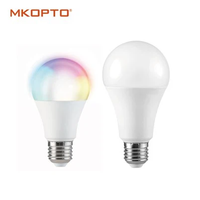 A60 pametna žarulja