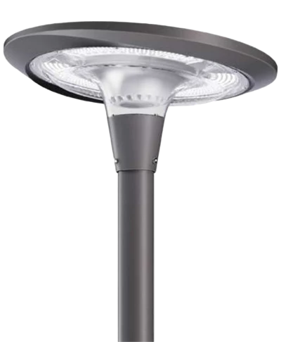 Citys03 serije LED Garden Light