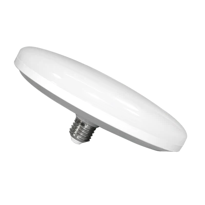 Visoke izlazne LED žarulje F150F200F250