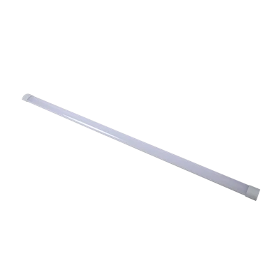 Slimline LED letvica