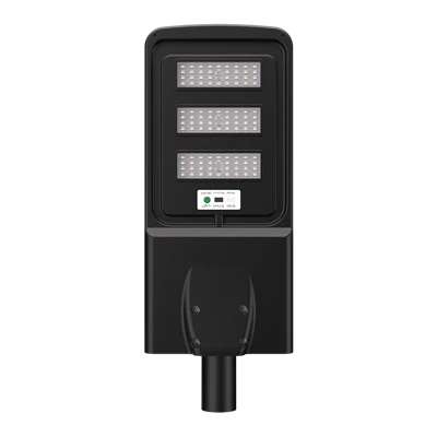 Solar LED Street Light SL08 serija