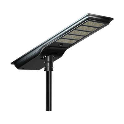 SST - p5 LED ulice Svjetlo